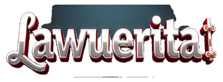lawuerita01 logo