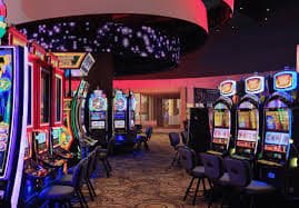 lawuerita01 Casino en Vivo