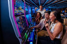 lawuerita01 Apuestas Deportivas