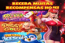 lawuerita01 Arcade